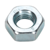 High Tensile Setscrew, Nut & Washer Assortment M10 150pc