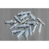 Bleed Nipple Assortment 160pc
