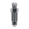 Bleed Nipple Assortment 160pc