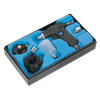 Air Brush Kit