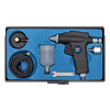 Air Brush Kit