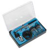 Air Brush Kit