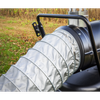 Flexible Ducting 250mm x 5m