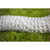 Flexible Ducting 350mm x 5m