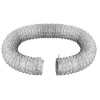 Flexible Ducting 350mm x 5m