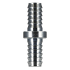 PCL Double End Hose Connector 3/8" Hose - Pack of 5