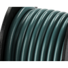 27A Thick Wall Automotive Cable 2.5m - Green