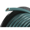 27A Thick Wall Automotive Cable 2.5m - Green