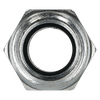 PCL Screwed Adaptor Male 1/4"BSPT - Pack of 2