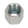 PCL Union Nut 1/4"BSPT - Pack of 5
