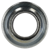 PCL Double End Hose Connector 1/2" Hose - Pack of 2