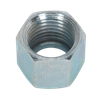 PCL Union Nut for AC46 1/4"BSPT - Pack of 3