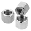 PCL Union Nut for AC46 1/4"BSPT - Pack of 3