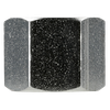 PCL Union Nut for AC46 1/4"BSPT - Pack of 3