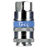 PCL Coupling Body Female 3/8"BSPT