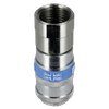 PCL Coupling Body Female 1/2"BSPT