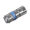 PCL Coupling Body Female 1/2"BSPT