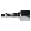 PCL Screwed Adaptor Female 3/8"BSPT - Pack of 5
