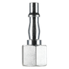 PCL Screwed Adaptor Female 3/8"BSPT - Pack of 5