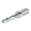 PCL Adaptor Tailpiece 1/2" Bore Hose - Pack of 5