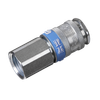 PCL Coupling Body Female 1/2"BSPT