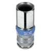 PCL Coupling Body Female 1/2"BSPT