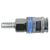 PCL Coupling Body Tailpiece for 5/16" Hose
