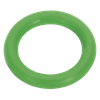 Rubber O-Ring Air Conditioning Assortment 225pc
