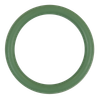 Rubber O-Ring Air Conditioning Assortment 225pc