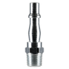 PCL Screwed Adaptor Male 1/4"BSPT - Pack of 15