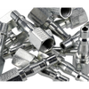PCL Screwed Adaptor Female 1/4"BSPT - Pack of 15