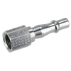 PCL Screwed Adaptor Female 1/4"BSPT - Pack of 15