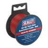 Clip Strip Deal - Automotive Cable