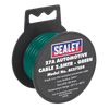 Clip Strip Deal - Automotive Cable