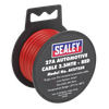 Clip Strip Deal - Automotive Cable
