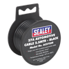 Clip Strip Deal - Automotive Cable