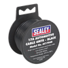 Clip Strip Deal - Automotive Cable