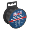 Clip Strip Deal - Automotive Cable