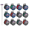 Clip Strip Deal - Automotive Cable