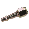 Screwed Adaptor Female 1/4"BSPT - Pack of 5