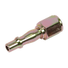 Screwed Adaptor Female 1/4"BSP - Pack of 50