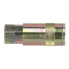 Coupling Body Female 3/8"BSPT