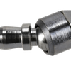 Screwed Swivel Adaptor Female 1/4"BSPT