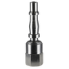 Screwed Swivel Adaptor Female 1/4"BSPT
