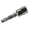 Screwed Swivel Adaptor Female 1/4"BSPT