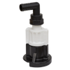 AdBlue® IBC Connector SEC