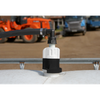 AdBlue® IBC Connector SEC