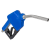 AdBlue® Automatic Delivery Nozzle