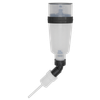 AdBlue® Angled Funnel
