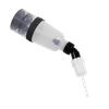 AdBlue® Angled Funnel